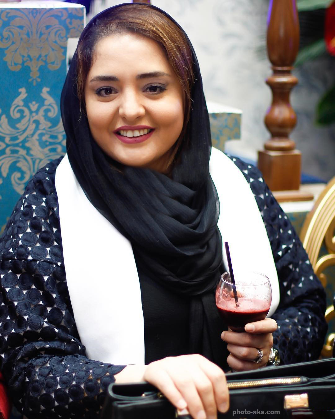 Narges-Mohammadi-Poiladkhan