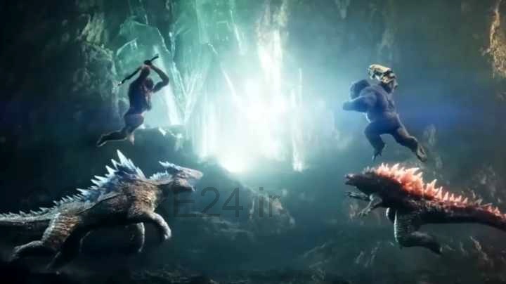 1000078119