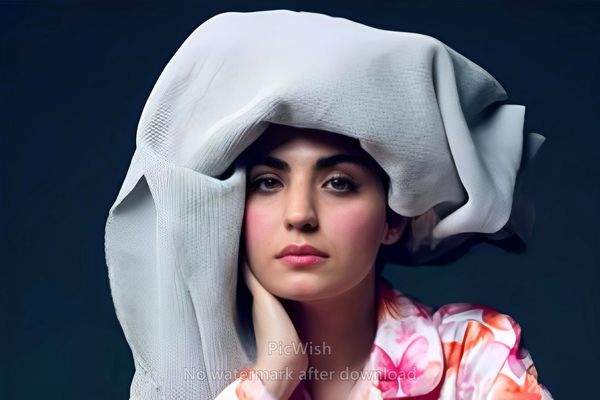 الیمرا پرناک، بازیگر سریال مترجم و هنرجوی صابر ابر، بر اثر سرطان درگذشت
